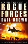 Dale Brown - Rogue Forces