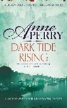 Anne Perry - Dark Tide Rising (William Monk Mystery, Book 24)