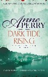 Anne Perry - Dark Tide Rising (William Monk Mystery, Book 24)