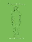 Phillip Butah, ED SHEERAN LTD, Ed Sheeran, Ed Sheeran Limited (FSO Ed Sheeran) - Ed Sheeran A Visual Journey