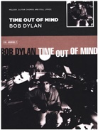 Bob Dylan - Time Out Of Mind - Bob Dylan