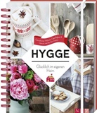 Susanne Schaller - Hygge - Glücklich im eigenen Heim