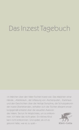  Anonyma, . Anonyma - Das Inzest-Tagebuch