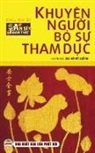 Nguy¿n Minh Ti¿n, Minh Ti¿n Nguy¿n - Khuyên ng¿¿i b¿ s¿ tham d¿c