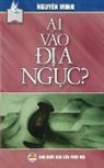Nguy¿N Minh Ti¿N - Ai vào ¿¿a ng¿c