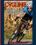 Ace McCloud - Cycling