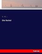 Karl Kraus - Die Fackel