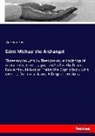 Anonymous, James Payn - Saint Michael the Archangel