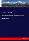 Rudolf Benedikt, Edmun Knecht, Edmund Knecht - The Chemistry of the Coal-Tar Colours