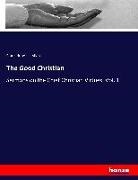 J Allen, J. Allen, Fran Hunolt, Franz Hunolt - The Good Christian