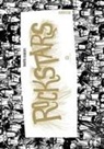 Fausto Gilberti - Rockstars reloaded. Ediz. italiana e inglese