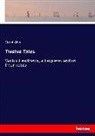 Grant Allen - Twelve Tales