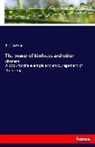T S Arthur, T. S. Arthur - The power of kindness and other stories