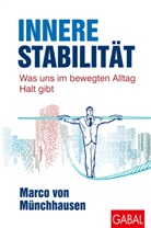 Marco Von Münchhausen - Innere Stabilität