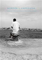 Odasso, Odasso, Laura Odasso, Gabriel Proglio, Gabriele Proglio - Border Lampedusa