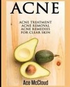 Ace Mccloud - Acne