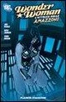Will Pfeifer - L'attacco delle amazzoni. Wonder Woman