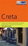 Andreas Schneider - Creta