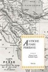 F. Hejazi, S. Livoti - Antiche fiabe persiane