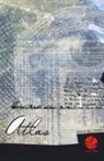 Edoardo Chiti - Atlas