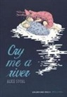 Alice Socal - Cry me a river