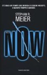 Stephan R. Meier - Now