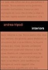 Andrea Tripodi - Interiors