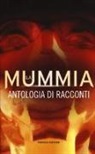 Arthur Conan Doyle, Arthur Conan Doyle - La mummia