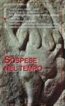 Linda Solino - Sospese nel tempo