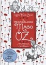 L. Frank Baum, W. W. Denslow - Il meraviglioso mago di Oz