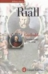 Lucy Riall - Garibaldi. L'invenzione di un eroe