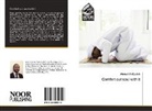 Ahmad Al-Qudah - Comfort our soul with it