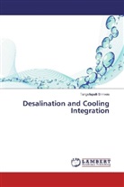 Tangellapalli Srinivas - Desalination and Cooling Integration