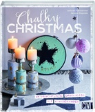 Gerlind Auenhammer, Gerlinde Auenhammer, Annette Diepolder - Chalky Christmas
