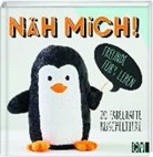 Näh mich!