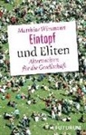 Matthias Wiesmann - Eintopf und Eliten