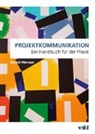 Daniel Morozzi - Projektkommunikation