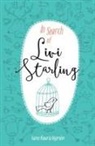 Karen Rosario Ingerslev - In Search of Livi Starling