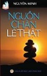 Nguyên Minh - Ngu¿n chân l¿ th¿t