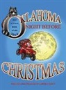 Carolyn Macy - Oklahoma Night Before Christmas