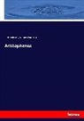 Aristophane, Aristophanes, William Charles Green - Aristophanes