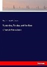 Edward Henry Bickersteth - Yesterday, To-day, and for Ever