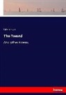 John Veitch - The Tweed