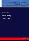 Anthony Trollope - Cousin Henry
