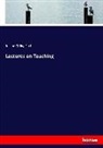 Joshua Girling Fitch - Lectures on Teaching