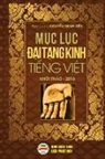 Nguy¿n Minh Ti¿n - M¿c l¿c ¿¿i T¿ng Kinh Ti¿ng Vi¿t