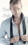 Zimbell House Publishing - Date Night