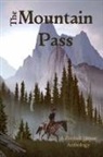 Zimbell House Publishing - The Mountain Pass