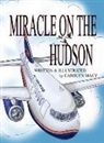 Carolyn Macy - Miracle on the Hudson