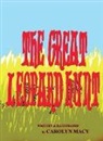 Carolyn Macy - The Great Leopard Hunt